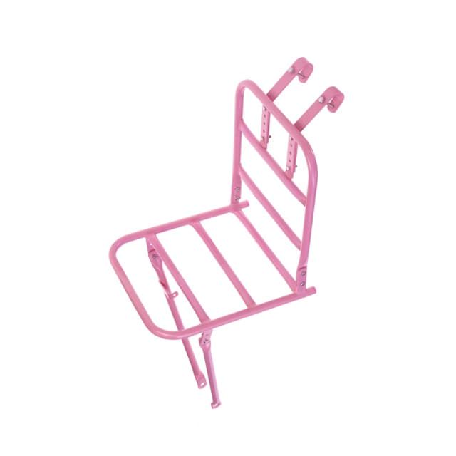 Popal Voorrek 26-28 inch Roze